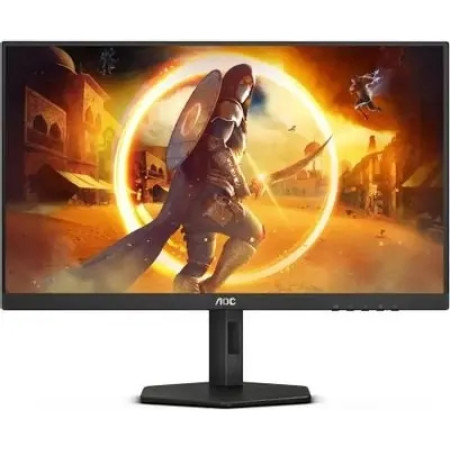 Монитор AOC Q27G4X