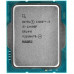 Процессор Intel Core i5 12400F OEM (CM8071504555318S)