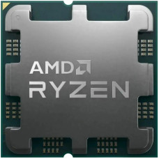 Процессор AMD Ryzen 5 7500F BOX (100-000000597CBX)