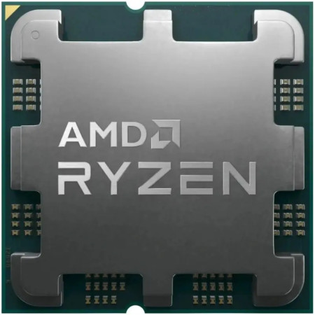 Процессор AMD Ryzen 5 7600X BOX (100-000000593WOZ)