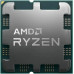 Процессор AMD Ryzen 5 7600X BOX (100-000000593WOZ)