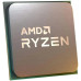 Процессор AMD Ryzen 5 5600 BOX (100-100000927CBX)