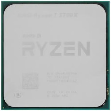 Процессор AMD Ryzen 7 5700X BOX (100-100000926WOZ)