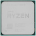 Процессор AMD Ryzen 7 5700X BOX (100-100000926WOZ)