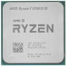 Процессор AMD Ryzen 7 5700X3D BOX (100-100001503WOZ)