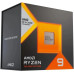 Процессор AMD Ryzen 9 7950X3D BOX (100-100000908WOF)