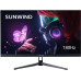 Монитор SunWind SM-25FI401 (SM25SG01)