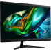 Моноблок Acer Aspire C24-1800 (DQ.BKLCD.006)