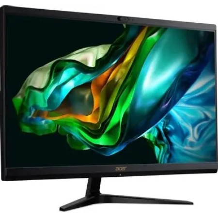 Моноблок Acer Aspire C24-1800 (DQ.BKMCD.007)