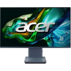 Моноблок Acer Aspire S32-1856 (DQ.BL6CD.006)