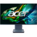 Моноблок Acer Aspire S32-1856 (DQ.BL6CD.007)