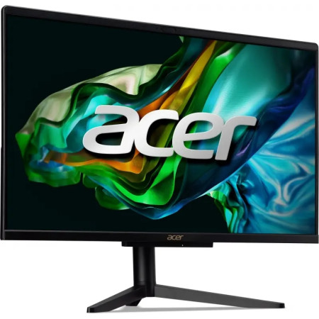 Моноблок Acer Aspire C22-1610 (DQ.BL9CD.006)
