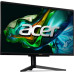 Моноблок Acer Aspire C22-1610 (DQ.BL9CD.006)