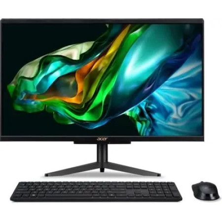Моноблок Acer Aspire C24-1610 (DQ.BLCCD.006)