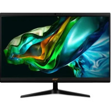 Моноблок Acer Aspire C24-1800 (DQ.BLFCD.00E)