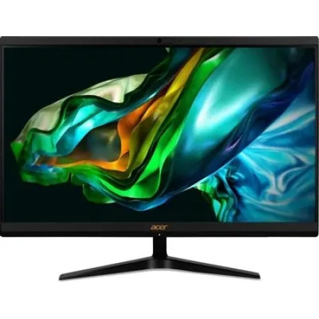 Моноблок Acer Aspire C24-1800 (DQ.BLFCD.00E)