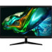 Моноблок Acer Aspire C24-1800 (DQ.BLFCD.00E)