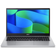 Ноутбук Acer Extensa 15 EX215-34-C6UB (NX.EHTCD.006)