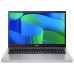 Ноутбук Acer Extensa 15 EX215-34-33AF (NX.EHTCD.008)