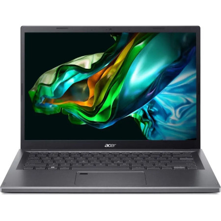 Ноутбук Acer Aspire 5 A514-56M-379S (NX.KH6CD.00E)