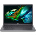 Ноутбук Acer Aspire 5 A514-56M-379S (NX.KH6CD.00E)