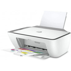 МФУ струйное HP DeskJet 2720e (26K67B)