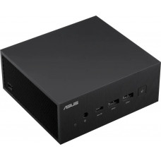 Неттоп Asus Mini PC PN53-B-S5093MD (90MR00S1-M002Y0)