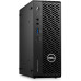 Компьютер Dell Precision 3260 Compact (3260-5650)