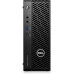 Компьютер Dell Precision 3260 Compact (3260-7611)