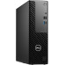 Компьютер Dell Precision 3460 (3460-7630)