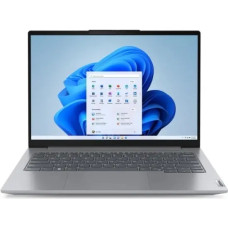 Ноутбук Lenovo ThinkBook 14 G6 (21KG00R7UE)