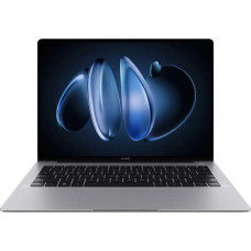 Ноутбук Huawei MateBook 14 FlemingH (53014APJ)