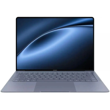 Ноутбук Huawei MateBook X Pro VanGoghH (53014ABF)