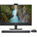 Моноблок Dell Optiplex 7410 (7410-5850)
