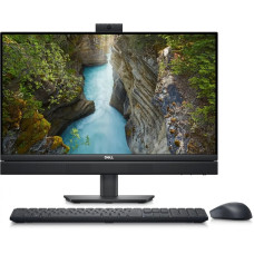 Моноблок Dell Optiplex 7410 (7410-5851)