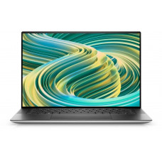 Ноутбук Dell XPS 15 9530 (9530-1661)