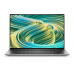 Ноутбук Dell XPS 15 9530 (9530-1661)