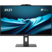Моноблок MSI Pro AP242P 14M-688RU (9S6-AE0621-688)