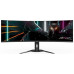 Монитор Gigabyte Aorus CO49DQ (20VM0-CO49DQBT-1EKR)