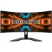 Монитор Gigabyte G34WQC A (20VM0-G34WQCABI-3EKR)