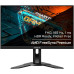Монитор Gigabyte G24F 2 (9DG24F2-00-2ABEU)