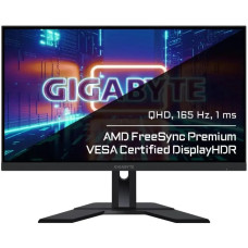 Монитор Gigabyte M27Q (9DM27Q-00-2ABEK)