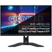 Монитор Gigabyte M27Q X (9DM27QX-00-2ABEU)
