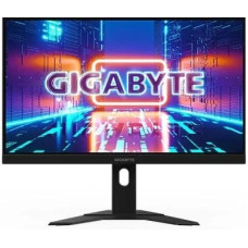Монитор Gigabyte M27U (9DM27U-00-1ABEK)