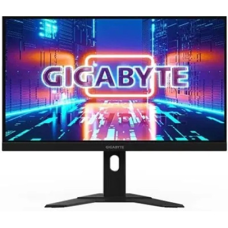 Монитор Gigabyte M27U (9DM27U-00-1ABEK)
