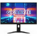 Монитор Gigabyte M27U (9DM27U-00-1ABEK)