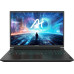 Ноутбук Gigabyte G6X (9KG-43KZ854SD)