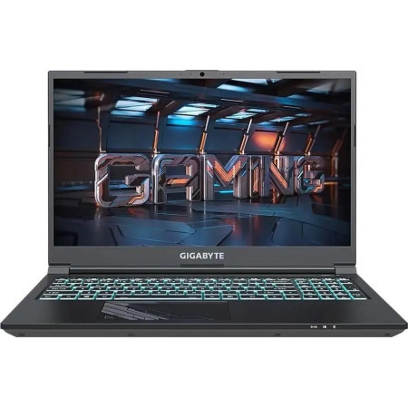 Ноутбук Gigabyte G5 (MF5-H2KZ354KD)