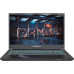 Ноутбук Gigabyte G5 (MF5-H2KZ354KD)