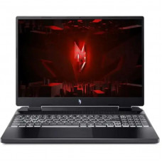 Ноутбук Acer Nitro 16 AN16-41-R03M (NH.QKDCD.004)